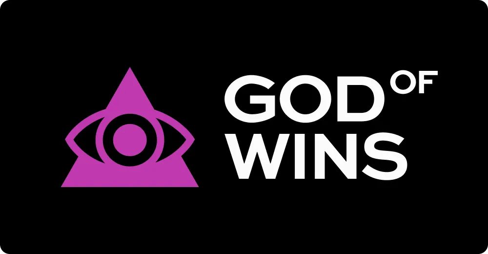 Good of Win