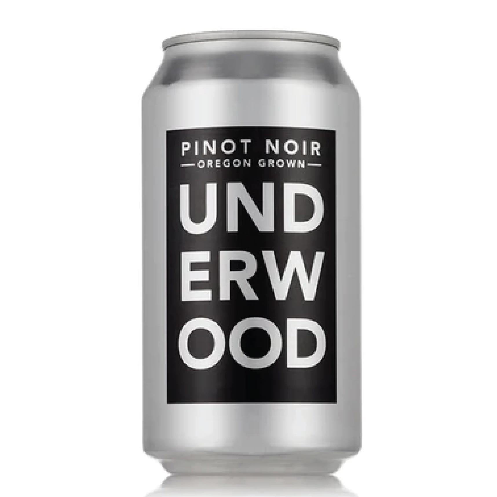 Underwood-PinotNoir-1