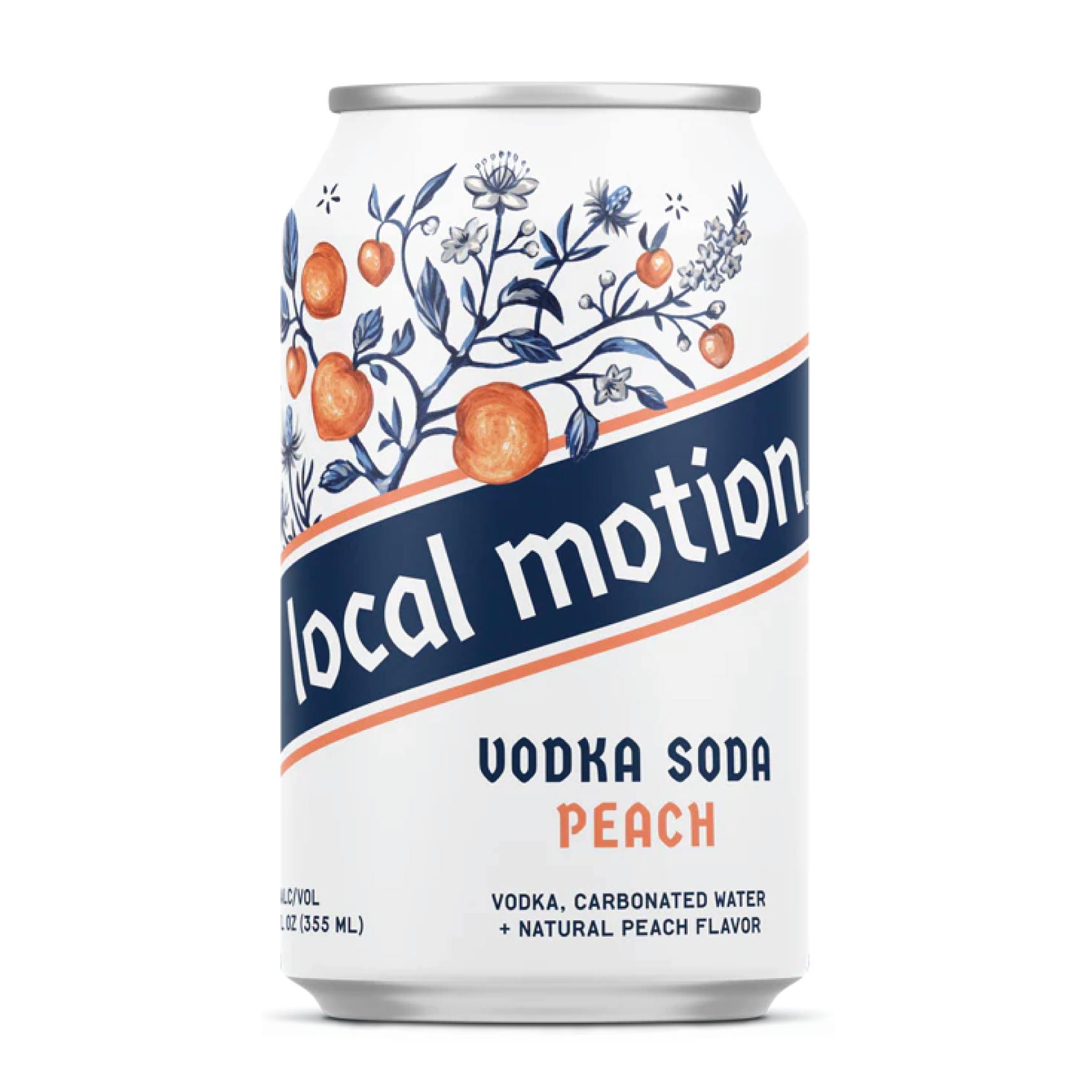 localmotion-peach